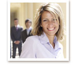 Barrington e2e Psychologists can assist with the strategic framework that allows businesses to manage staff welfare and staff well-being. 