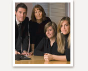 Barrington e2es organisational services are provided to a range of industries including FMCG, Construction, Entertainment, Media, Manufacturing, Transport, major Financial and Educational Institutions and range from Corporate Head Offices, to state-wide services, national and offshore programs. 