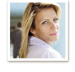 A management coach will hold the client accountable for an agreed plan of action that will lead to an improvement in performance. 