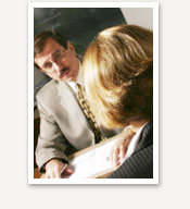 Coaching at Barrington e2e aligns with our leadership philosophy which focuses on stimulation of thoughts and ideas around individual and organisational development.