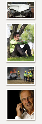 Barrington Counselling Psychologists are professionally associated with the Australian Critical Incident Stress Association. The trauma debriefing can occur at the site of the crisis or wherever is appropriate given the nature of the trauma. 
