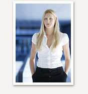 Workplace mediation is an alternative dispute resolution process.