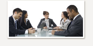 Benefits of training staff