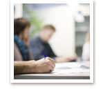 What makes us different?