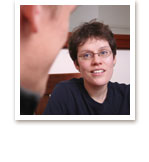 Customer Service Relationships